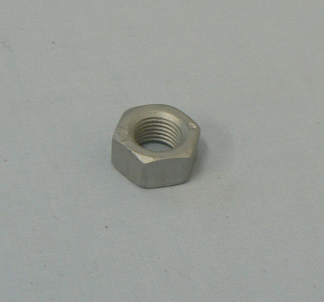 A111W3124F (111W3124) LOCK NUT for TRACK ROD ENDS
